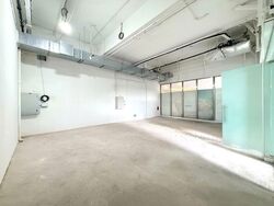 Visioncrest (D9), Office #548620731